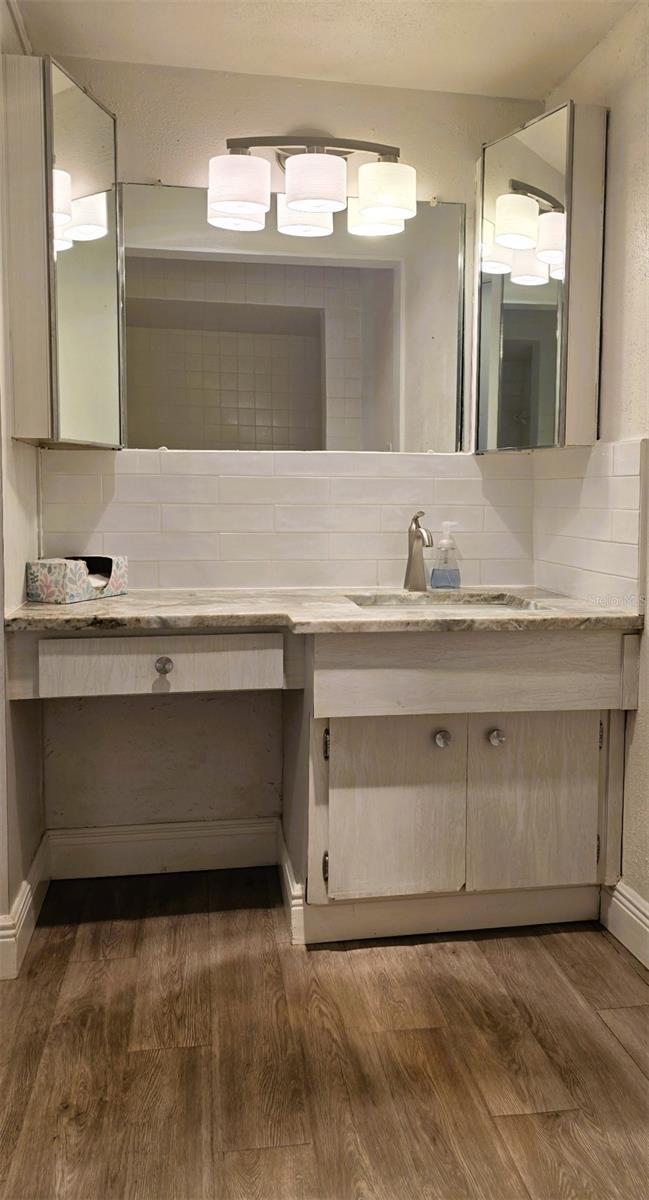 4356 TAHITIAN GARDENS CIR #C, HOLIDAY, FL, 34691