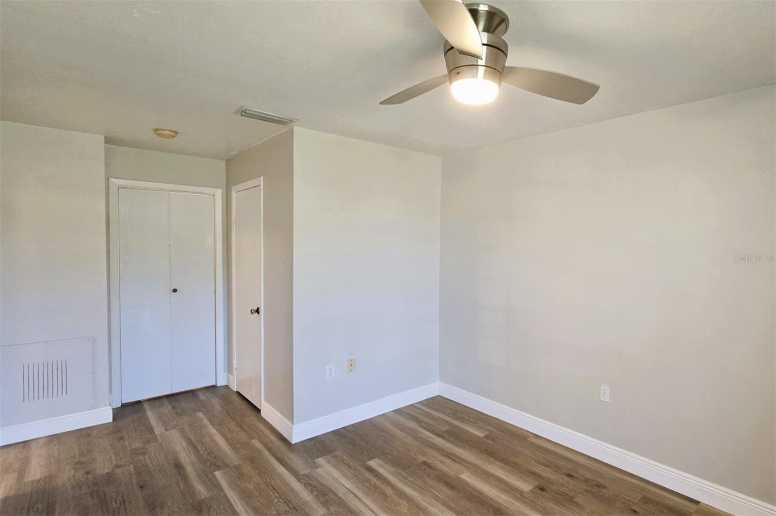 4356 TAHITIAN GARDENS CIR #C, HOLIDAY, FL, 34691