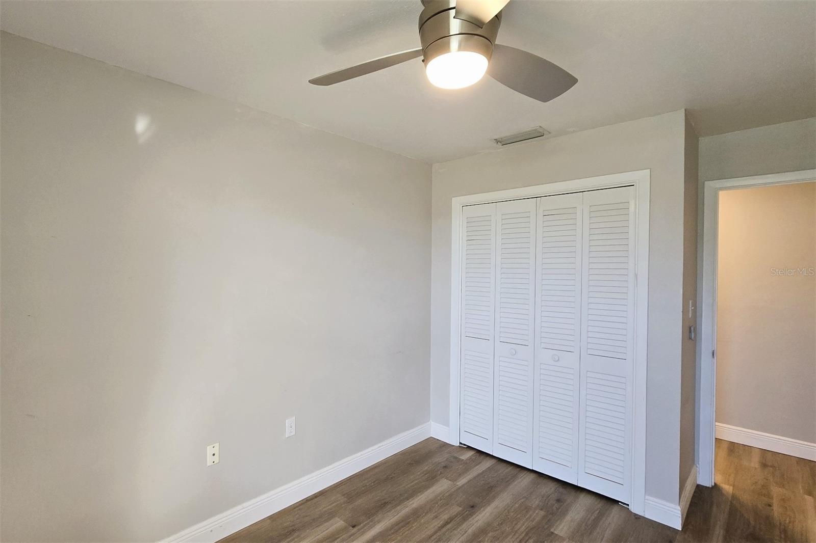 4356 TAHITIAN GARDENS CIR #C, HOLIDAY, FL, 34691