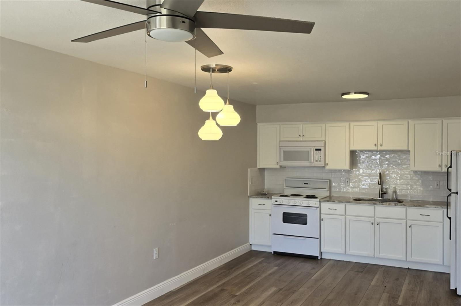 4356 TAHITIAN GARDENS CIR #C, HOLIDAY, FL, 34691