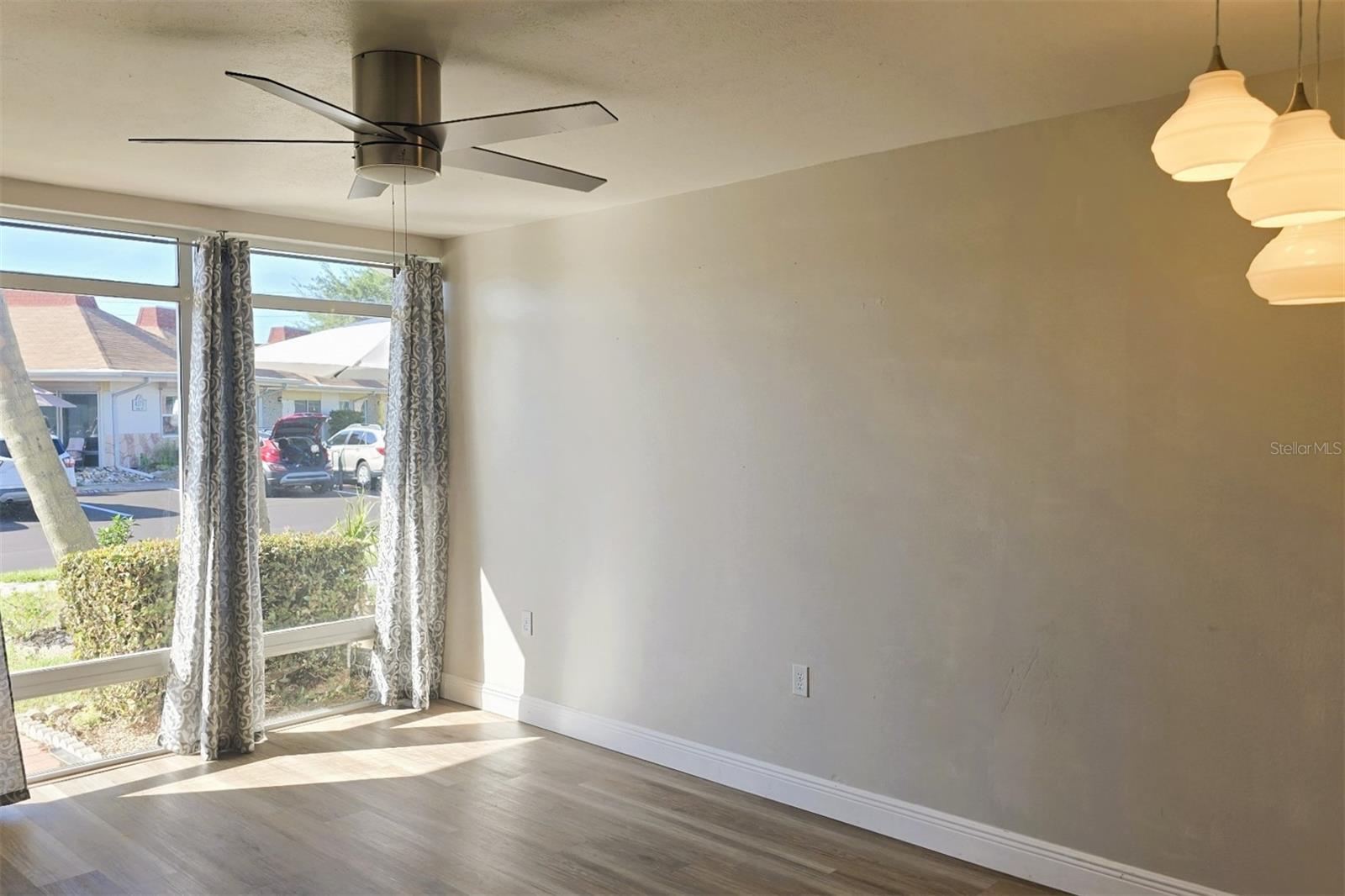 4356 TAHITIAN GARDENS CIR #C, HOLIDAY, FL, 34691