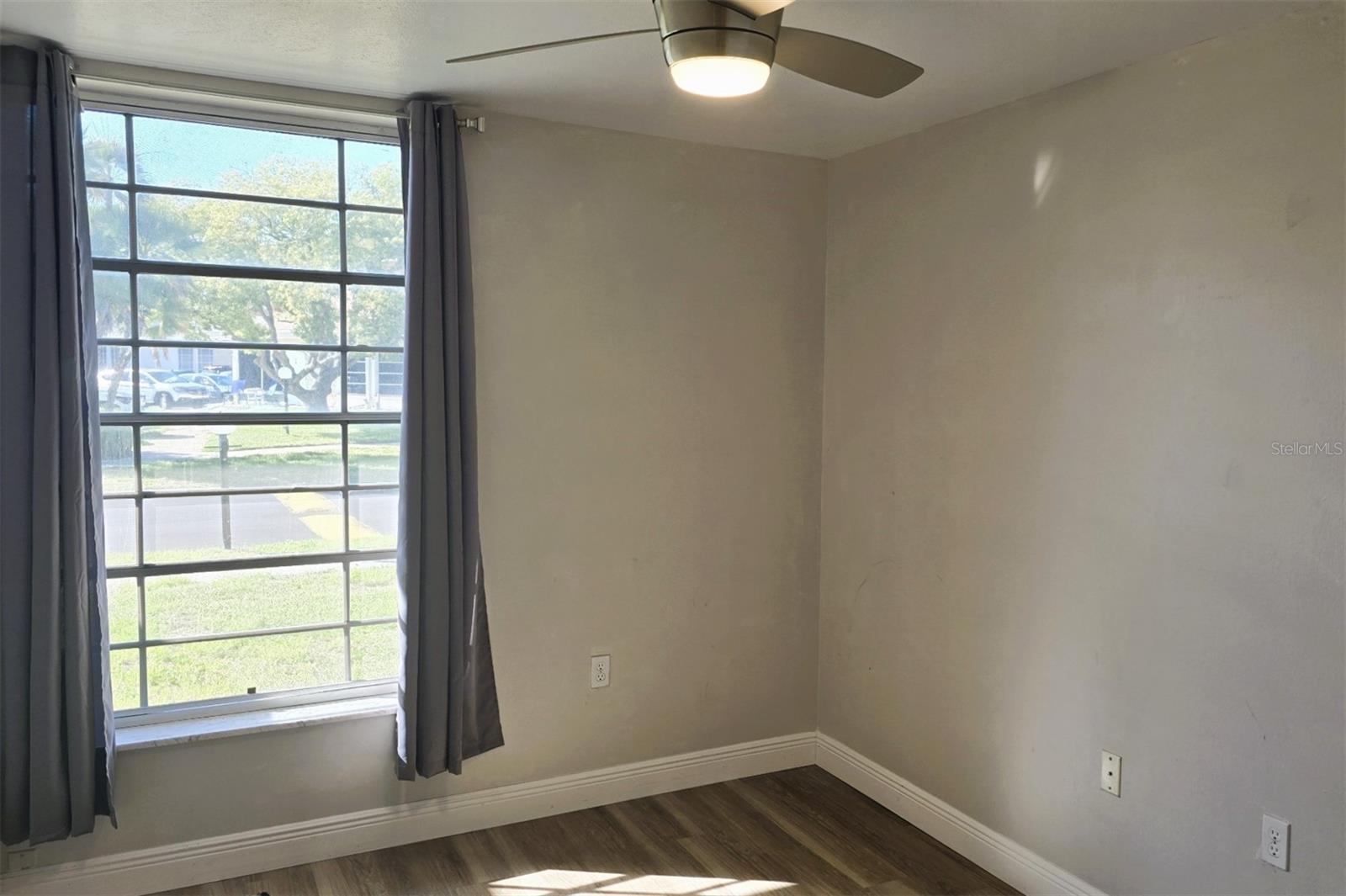 4356 TAHITIAN GARDENS CIR #C, HOLIDAY, FL, 34691