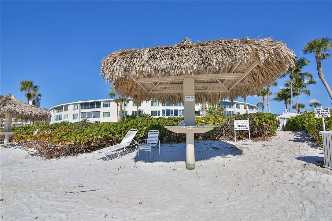 100 SANDS POINT RD #317, LONGBOAT KEY, FL, 34228