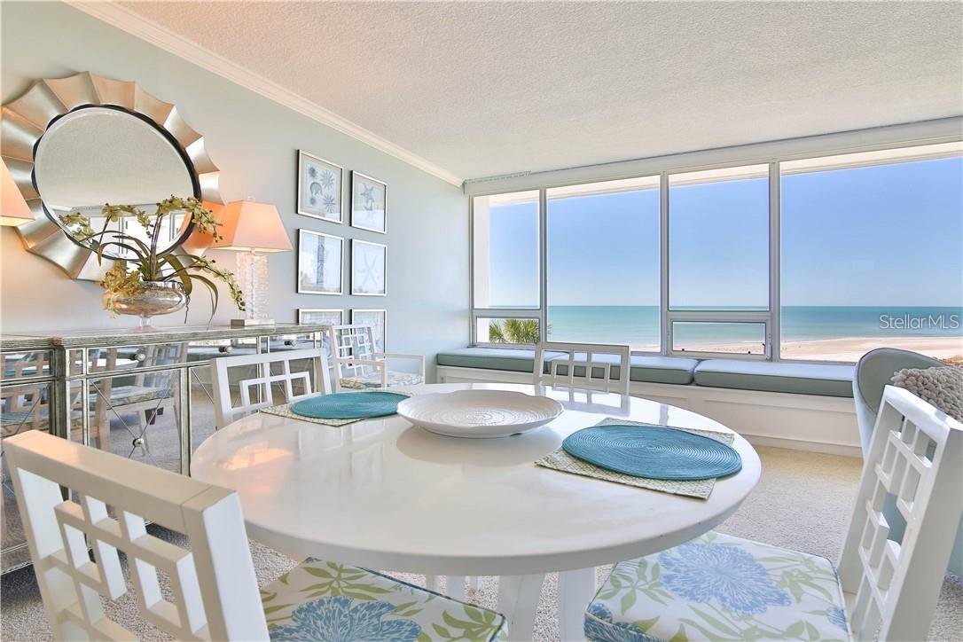 100 SANDS POINT RD #317, LONGBOAT KEY, FL, 34228