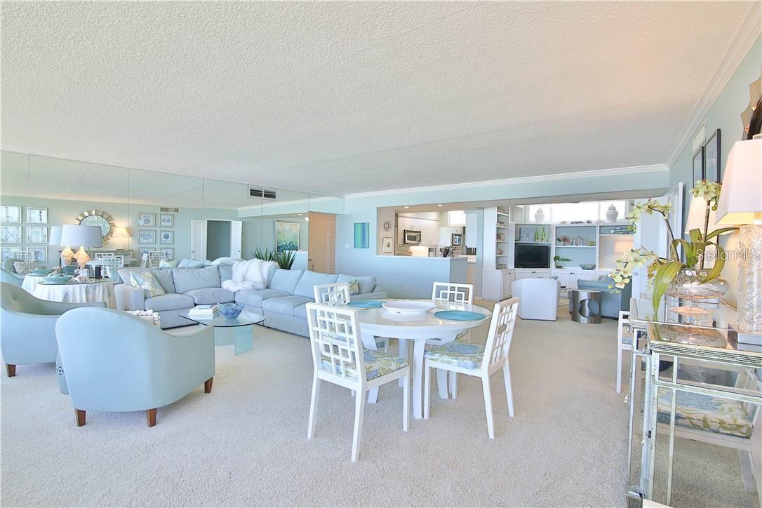 100 SANDS POINT RD #317, LONGBOAT KEY, FL, 34228