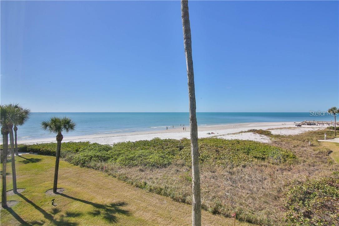 100 SANDS POINT RD #317, LONGBOAT KEY, FL, 34228