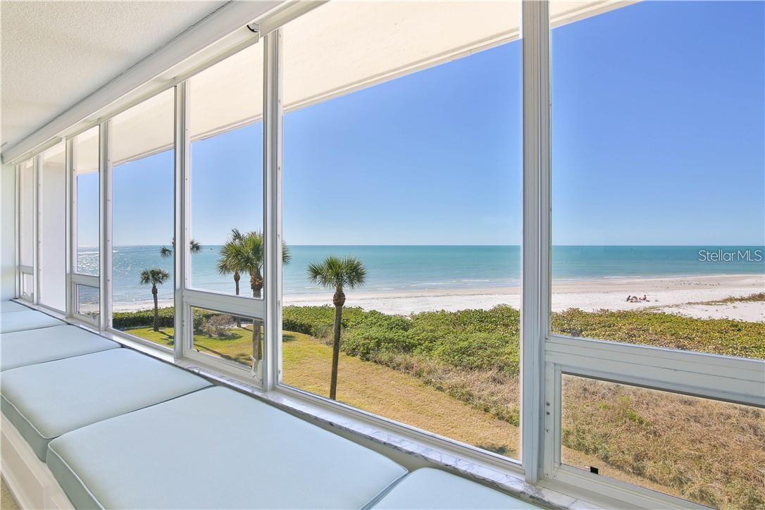 100 SANDS POINT RD #317, LONGBOAT KEY, FL, 34228