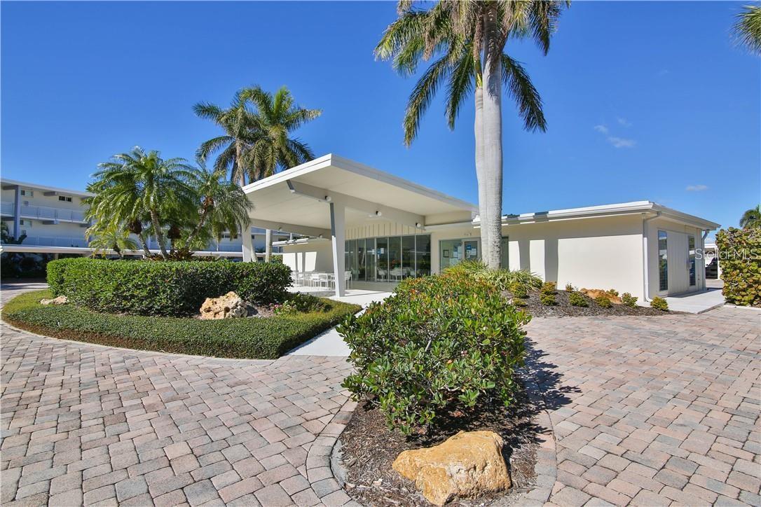100 SANDS POINT RD #317, LONGBOAT KEY, FL, 34228