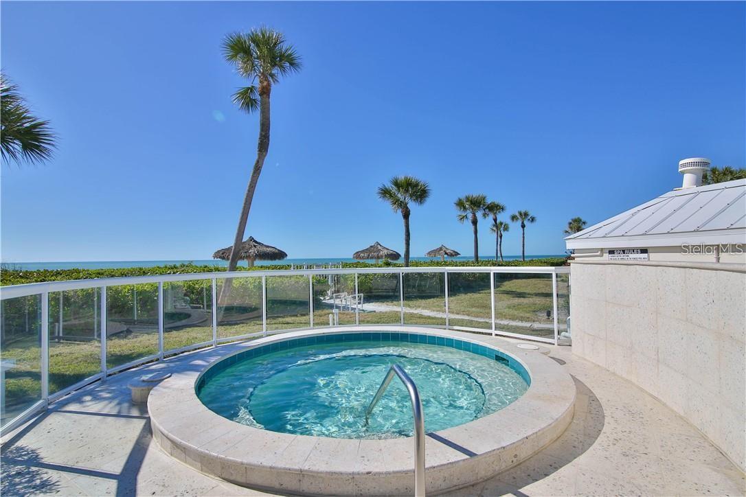 100 SANDS POINT RD #317, LONGBOAT KEY, FL, 34228