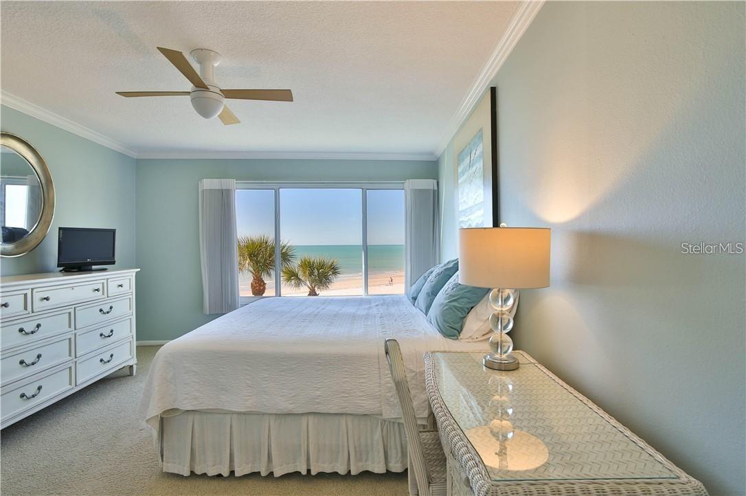 100 SANDS POINT RD #317, LONGBOAT KEY, FL, 34228