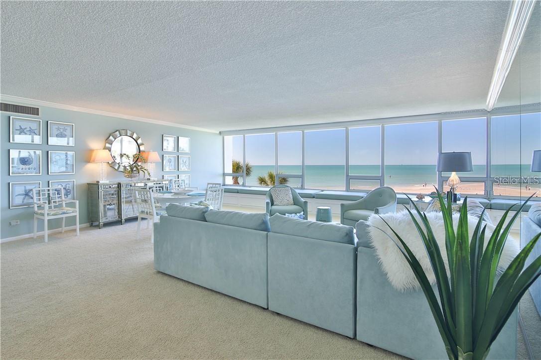 100 SANDS POINT RD #317, LONGBOAT KEY, FL, 34228