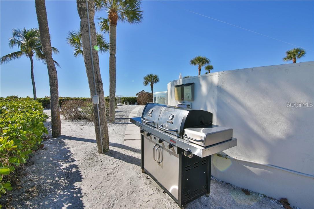 100 SANDS POINT RD #317, LONGBOAT KEY, FL, 34228