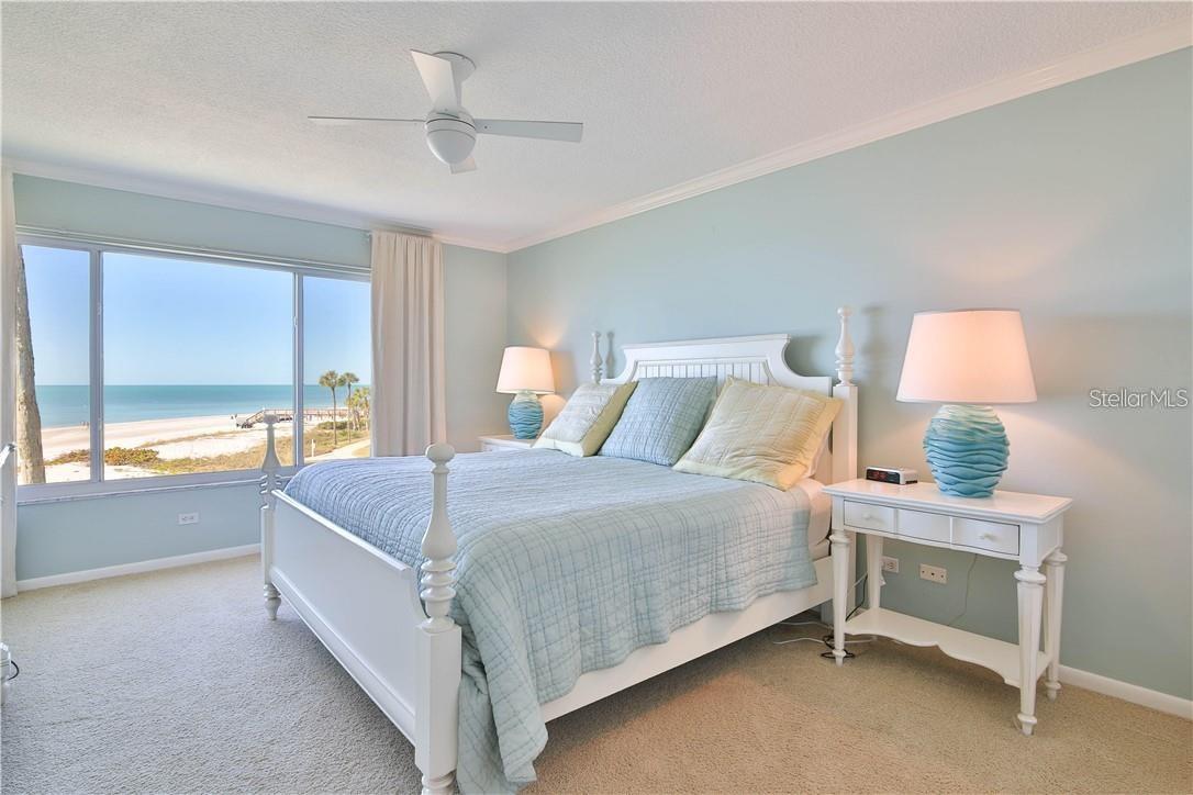 100 SANDS POINT RD #317, LONGBOAT KEY, FL, 34228