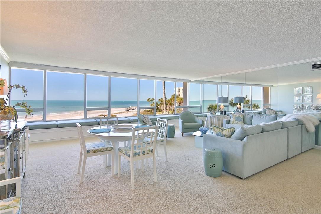 100 SANDS POINT RD #317, LONGBOAT KEY, FL, 34228