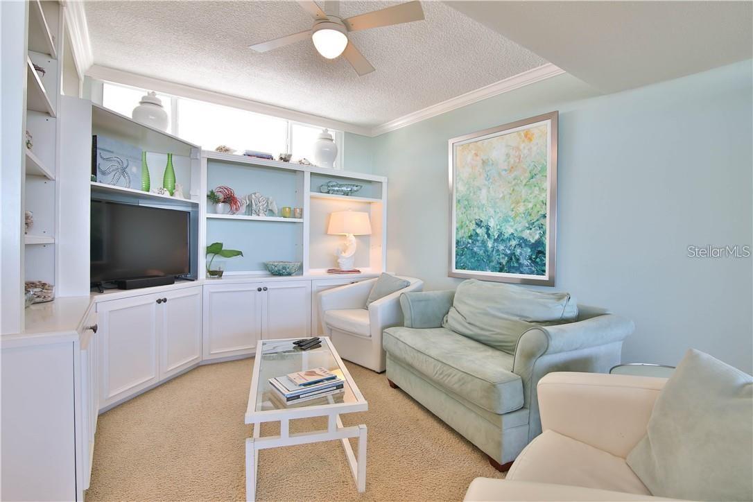 100 SANDS POINT RD #317, LONGBOAT KEY, FL, 34228