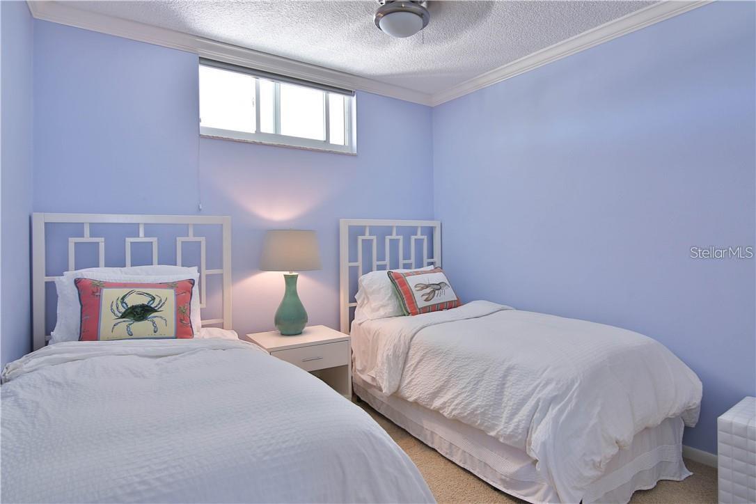 100 SANDS POINT RD #317, LONGBOAT KEY, FL, 34228