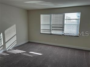 1396 PEACEFUL NATURE WAY #1396, CLERMONT, FL, 34714