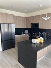 1396 PEACEFUL NATURE WAY #1396, CLERMONT, FL, 34714