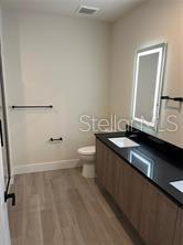 1396 PEACEFUL NATURE WAY #1396, CLERMONT, FL, 34714