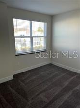 1396 PEACEFUL NATURE WAY #1396, CLERMONT, FL, 34714