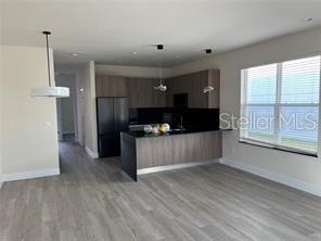 1396 PEACEFUL NATURE WAY #1396, CLERMONT, FL, 34714