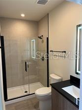 1396 PEACEFUL NATURE WAY #1396, CLERMONT, FL, 34714