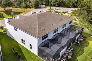 1396 PEACEFUL NATURE WAY #1396, CLERMONT, FL, 34714