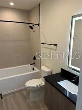 1396 PEACEFUL NATURE WAY #1396, CLERMONT, FL, 34714