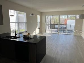 1396 PEACEFUL NATURE WAY #1396, CLERMONT, FL, 34714