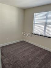 1396 PEACEFUL NATURE WAY #1396, CLERMONT, FL, 34714