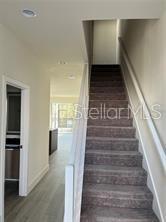 1396 PEACEFUL NATURE WAY #1396, CLERMONT, FL, 34714