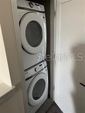 1396 PEACEFUL NATURE WAY #1396, CLERMONT, FL, 34714