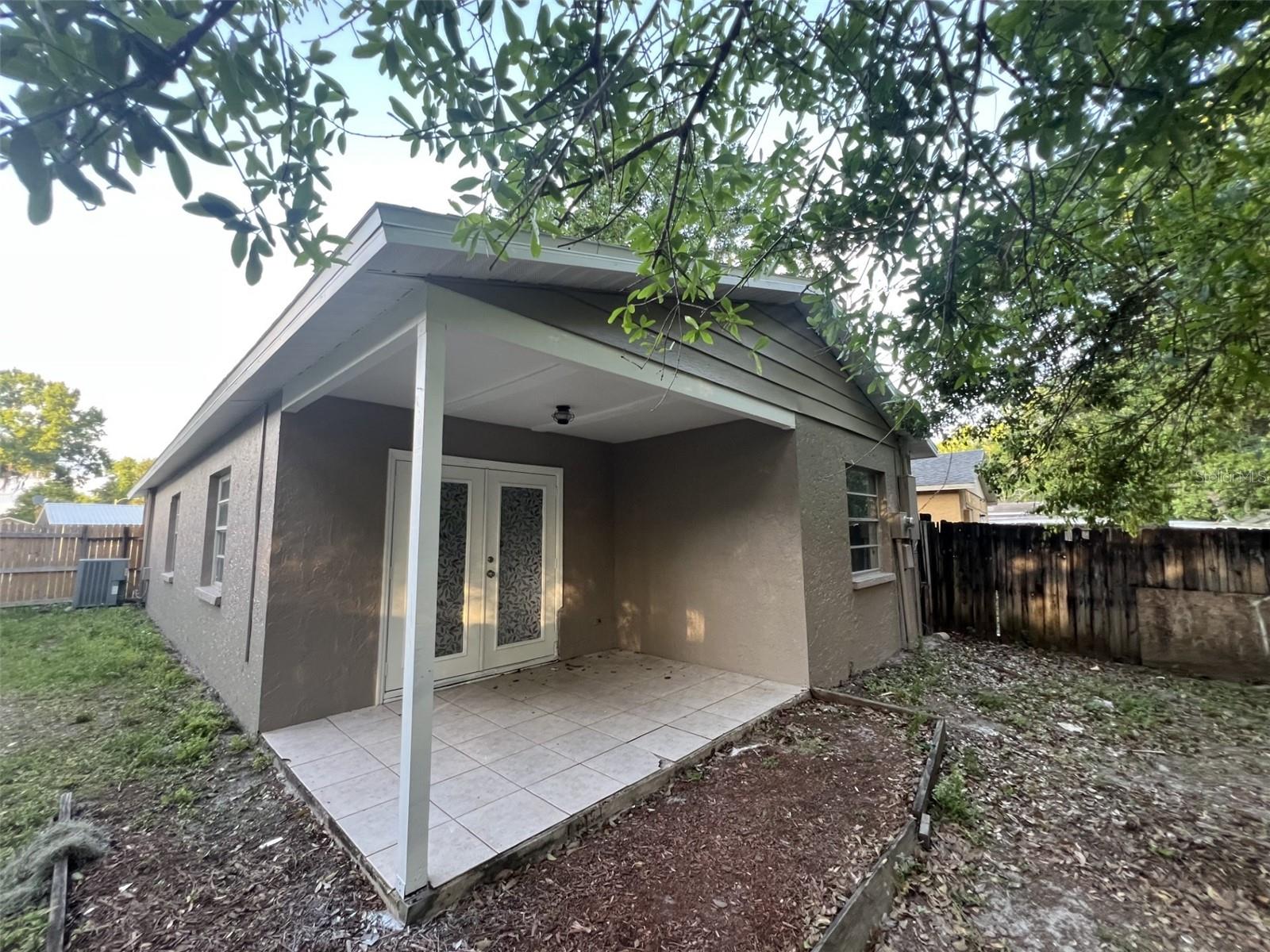 4843 BILLY DIRECT LN, LUTZ, FL, 33559