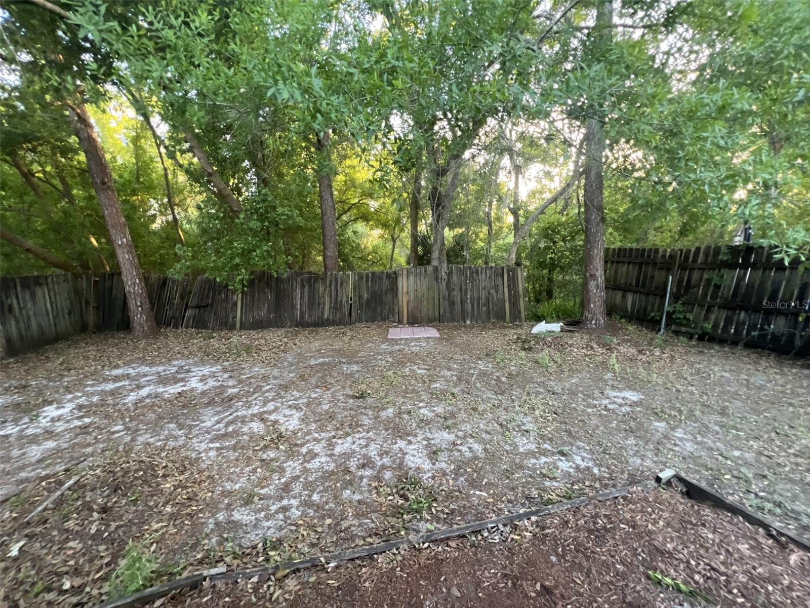 4843 BILLY DIRECT LN, LUTZ, FL, 33559