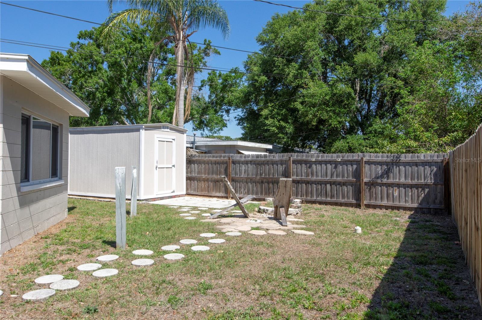 6401 26TH WAY N, ST PETERSBURG, FL, 33702