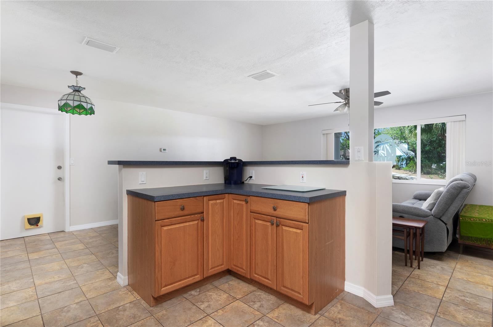 6401 26TH WAY N, ST PETERSBURG, FL, 33702