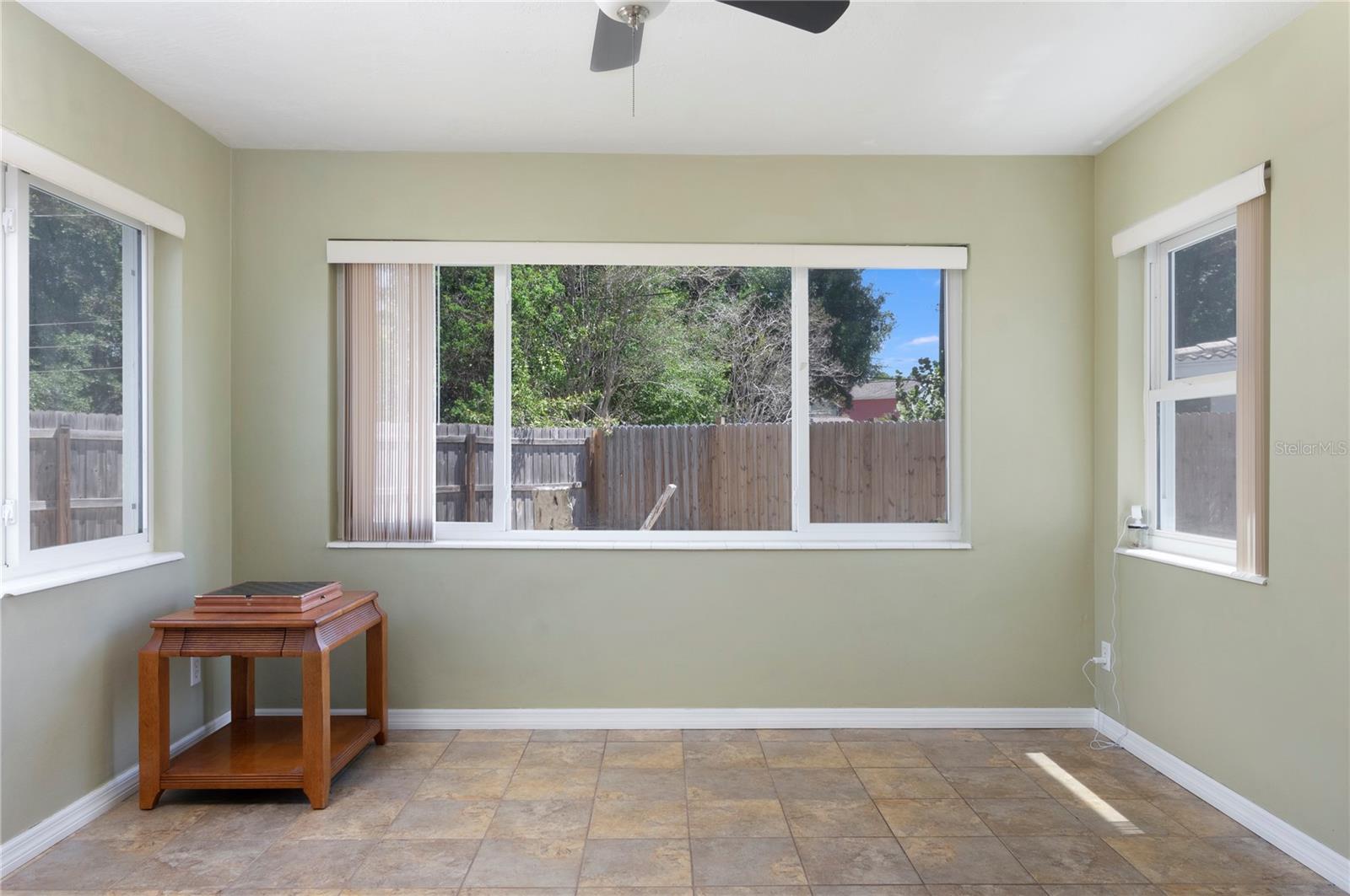 6401 26TH WAY N, ST PETERSBURG, FL, 33702