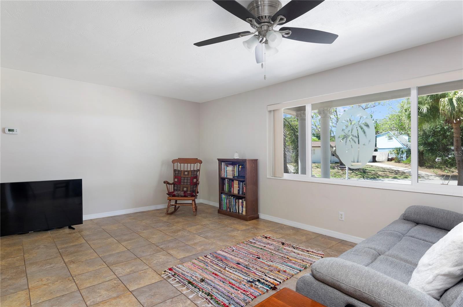 6401 26TH WAY N, ST PETERSBURG, FL, 33702