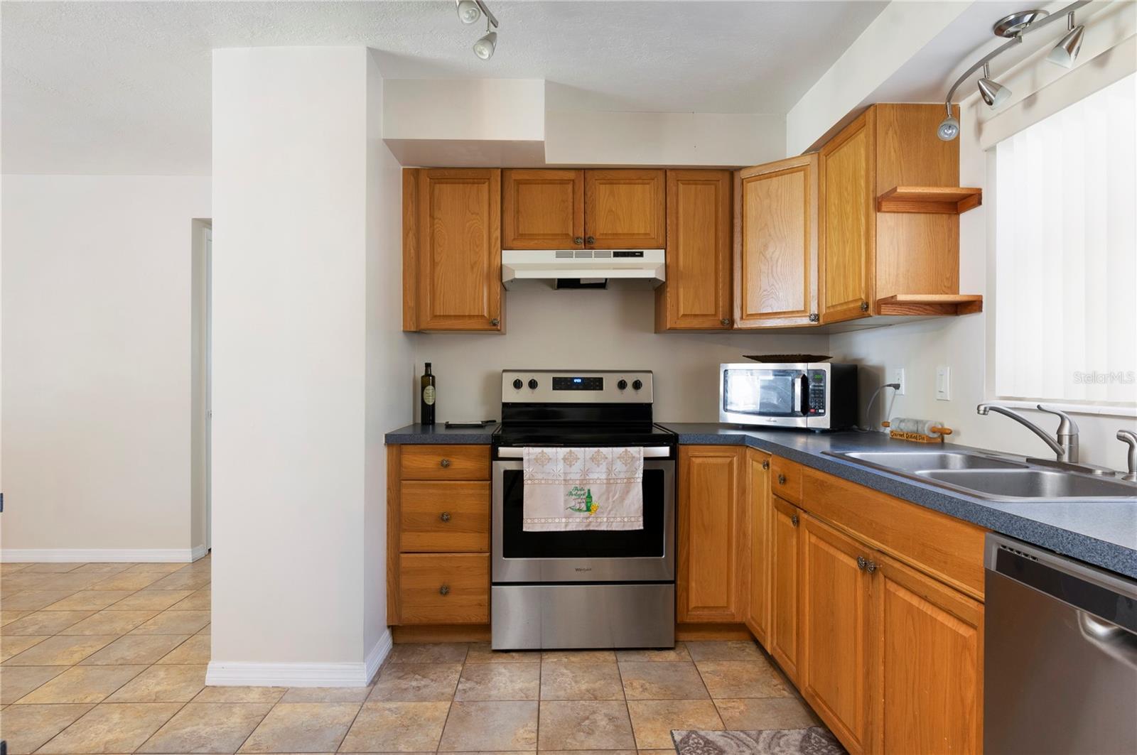 6401 26TH WAY N, ST PETERSBURG, FL, 33702