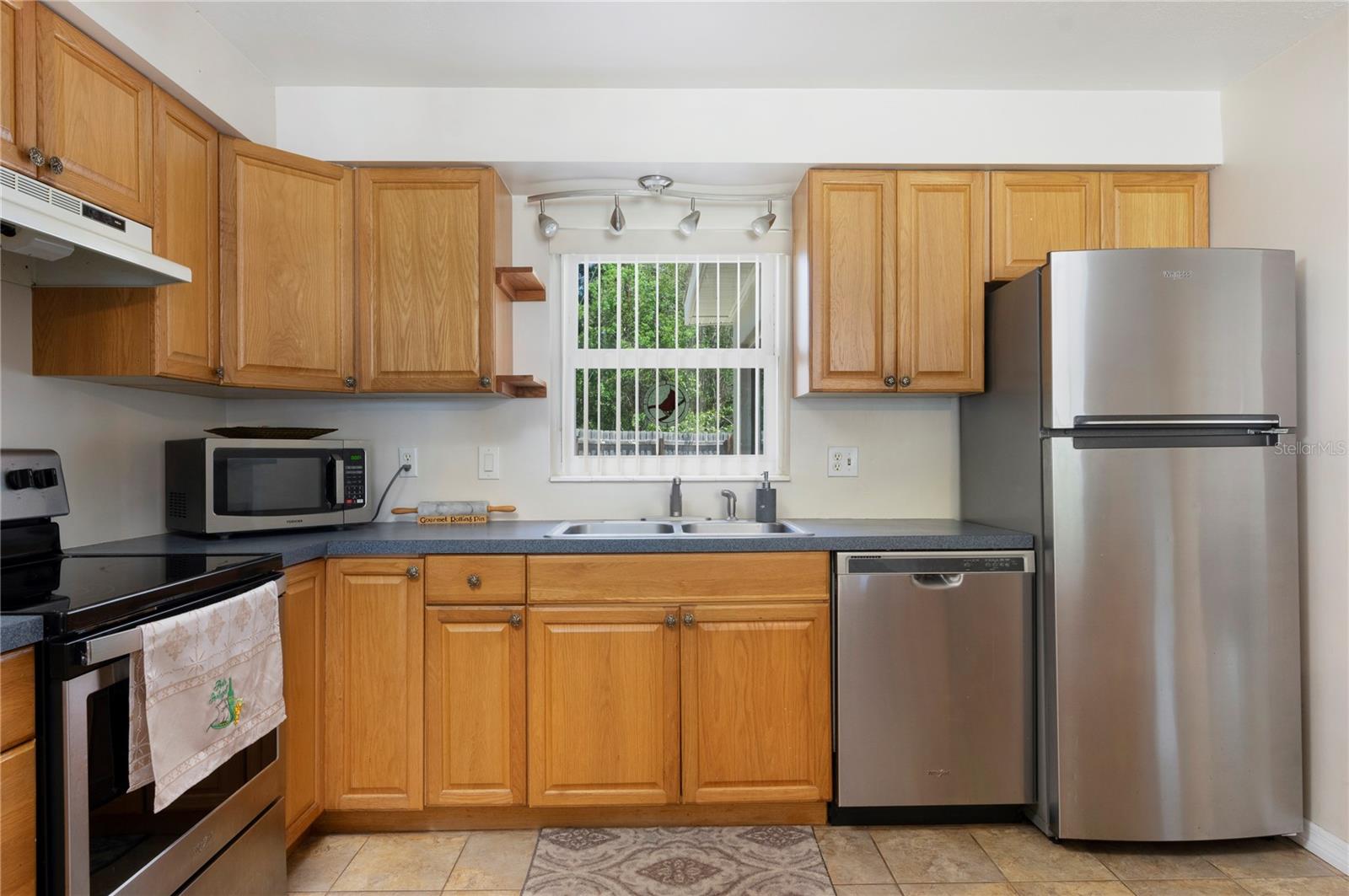 6401 26TH WAY N, ST PETERSBURG, FL, 33702