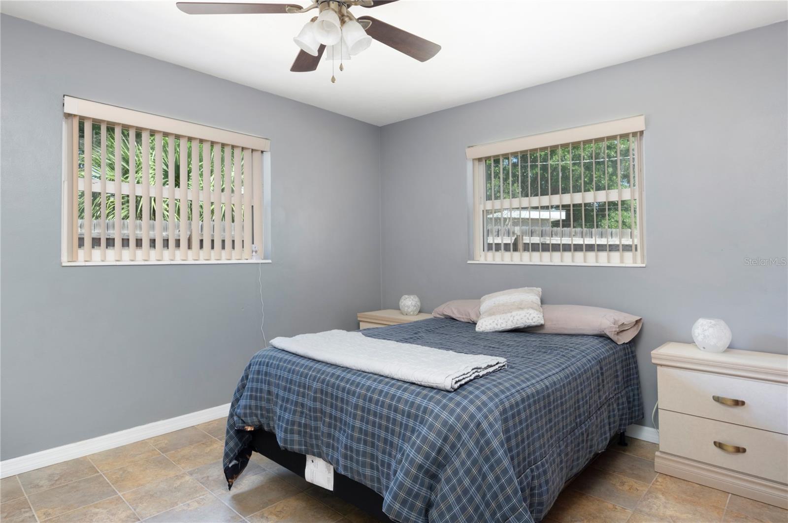 6401 26TH WAY N, ST PETERSBURG, FL, 33702