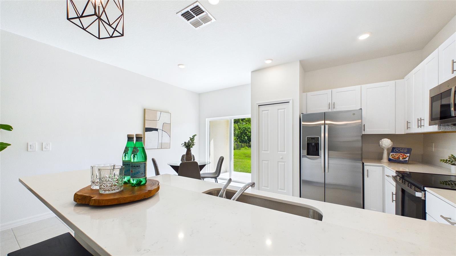 212 27TH ST SE #00, RUSKIN, FL, 33570