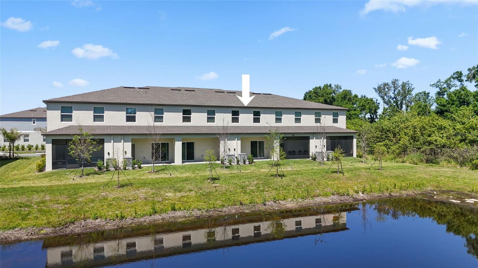 212 27TH ST SE #00, RUSKIN, FL, 33570