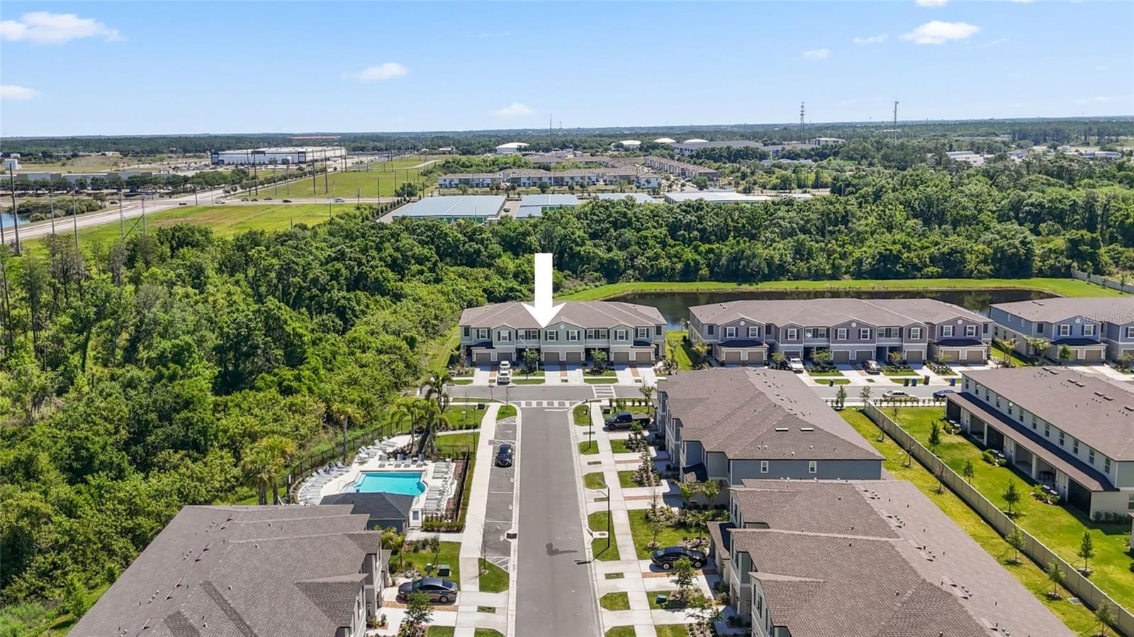 212 27TH ST SE #00, RUSKIN, FL, 33570