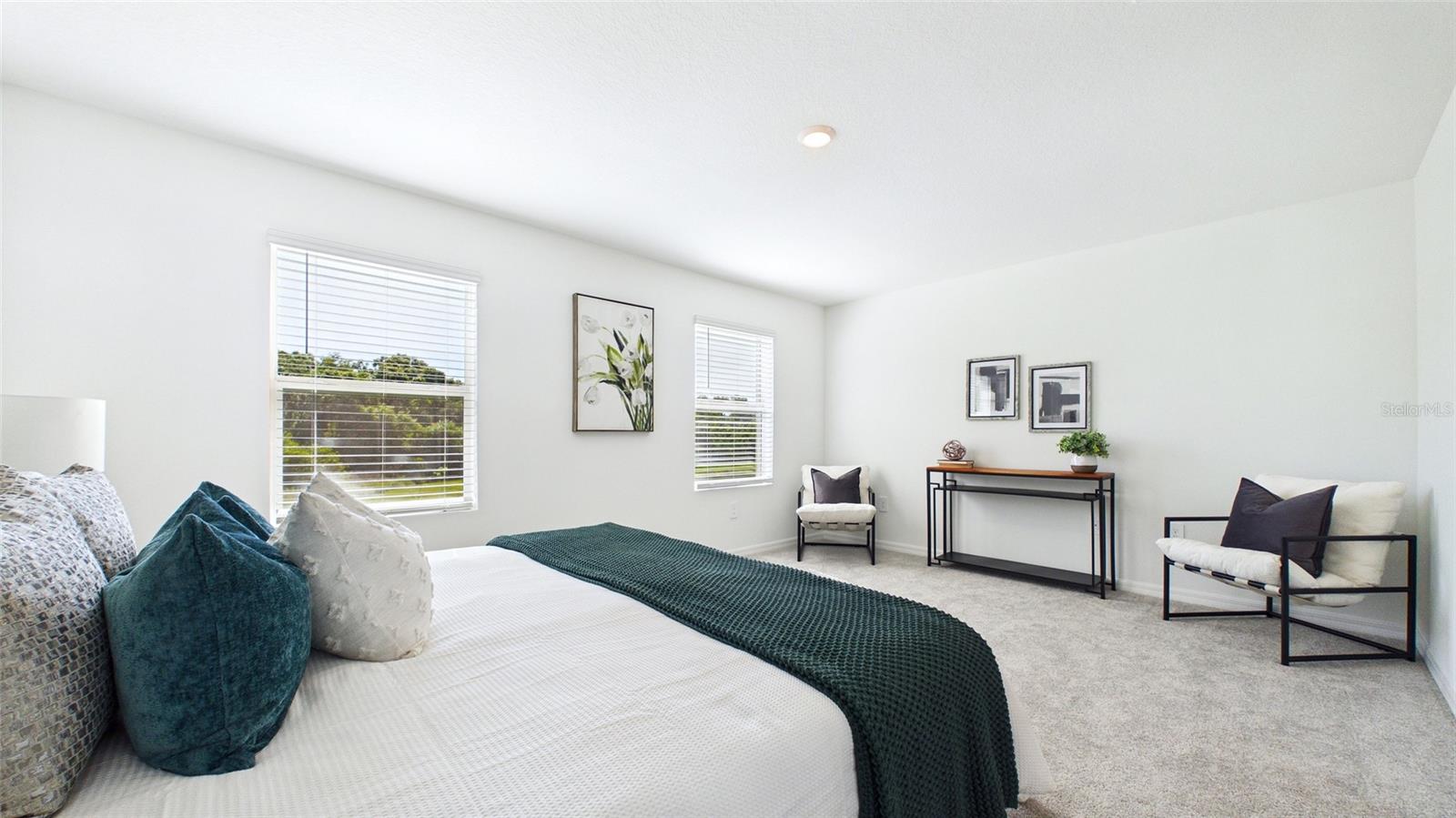 212 27TH ST SE #00, RUSKIN, FL, 33570