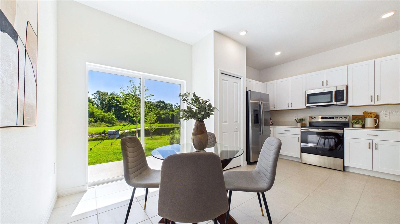 212 27TH ST SE #00, RUSKIN, FL, 33570