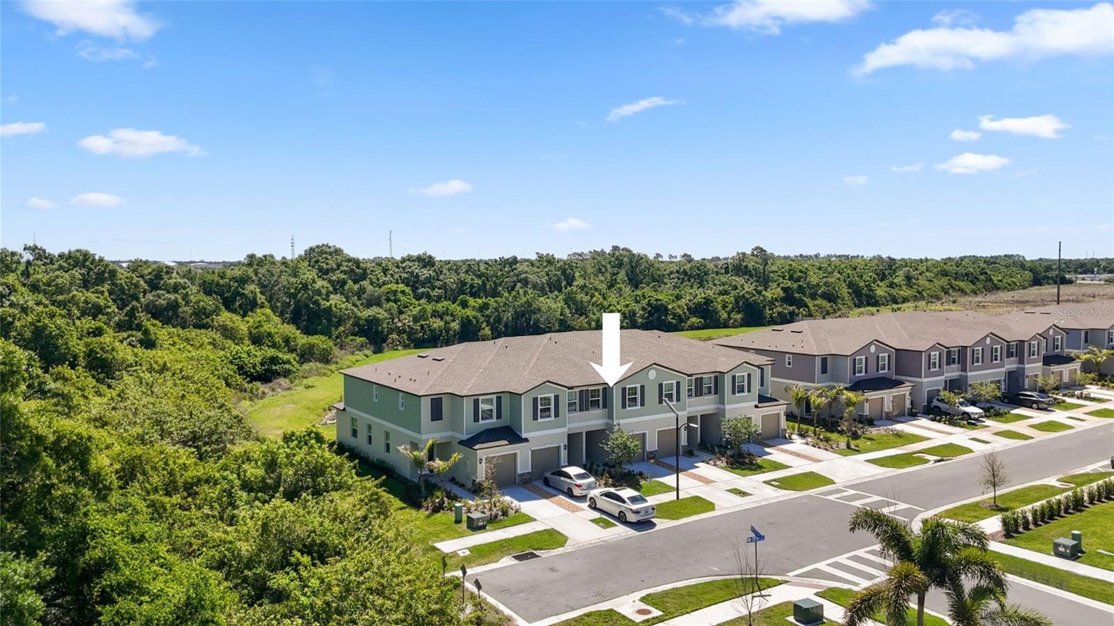 212 27TH ST SE #00, RUSKIN, FL, 33570