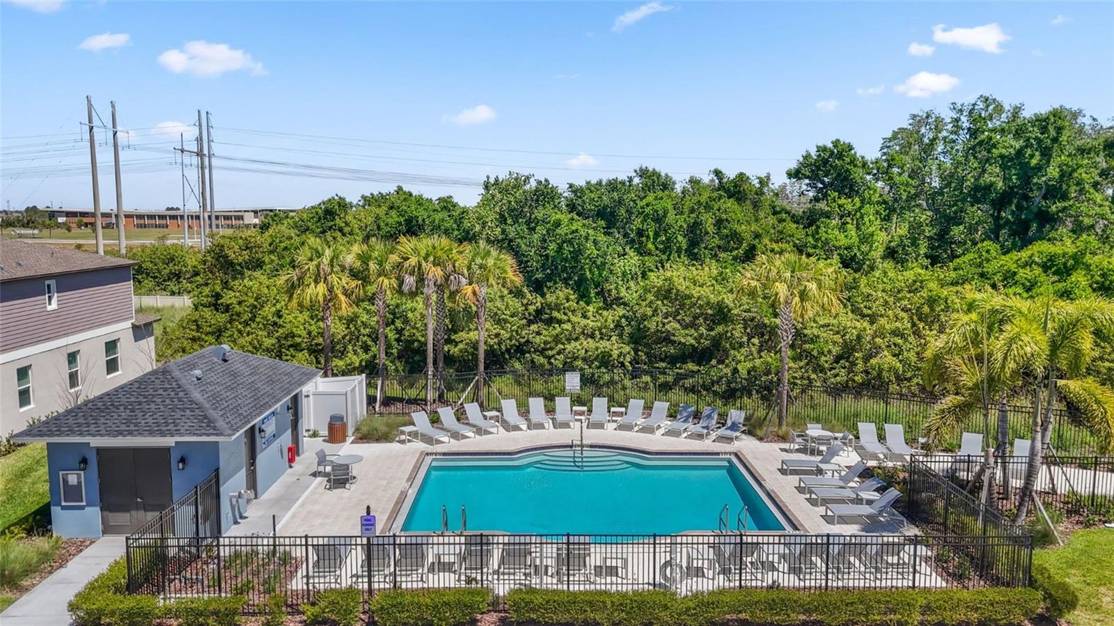 212 27TH ST SE #00, RUSKIN, FL, 33570