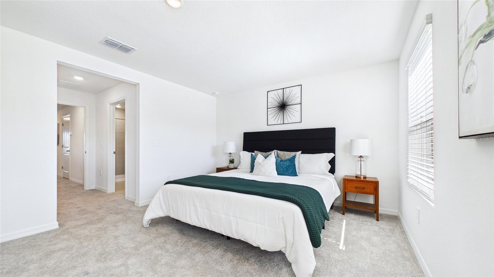 212 27TH ST SE #00, RUSKIN, FL, 33570