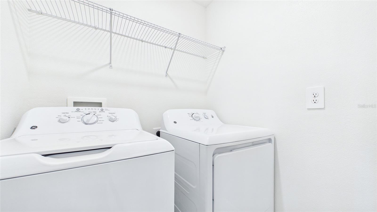 212 27TH ST SE #00, RUSKIN, FL, 33570